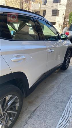 هیۆندای تۆکسۆن